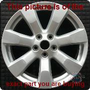 Part photo 1