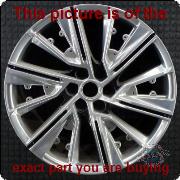 Part photo 1