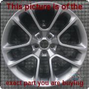 Part photo 1