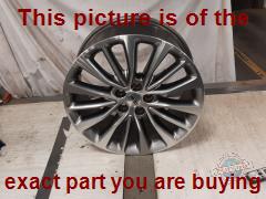 Part photo 1