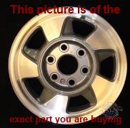 Part photo 1