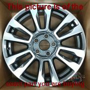 Part photo 1