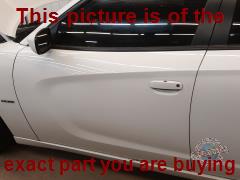 Part photo 1