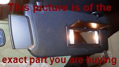 Part photo 1