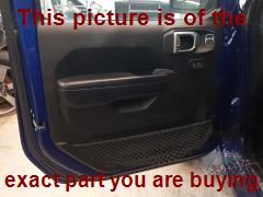 Part photo 1