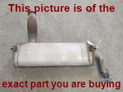 Part photo 1