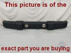 Part photo 1