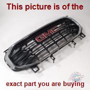 Part photo 1