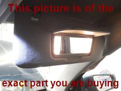 Part photo 1