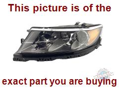 Part photo 1