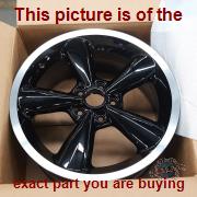 Part photo 1