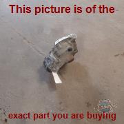 Part photo 1
