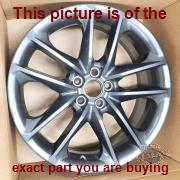 Part photo 1