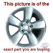 Part photo 1