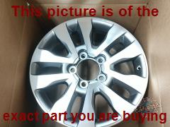 Part photo 1