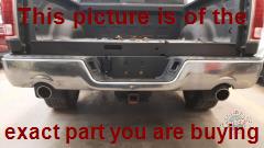 Part photo 1