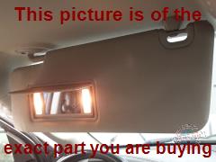 Part photo 1