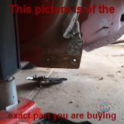 Part photo 1