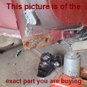 Part photo 1