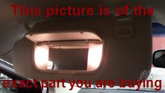 Part photo 1