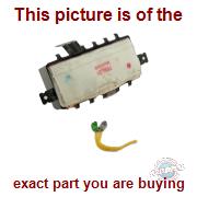 Part photo 1