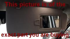 Part photo 1