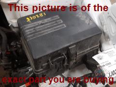 Part photo 1