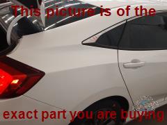 Part photo 1