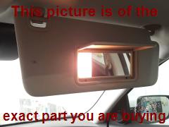 Part photo 1