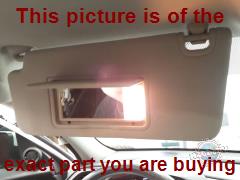 Part photo 1