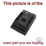 Part photo 1