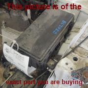 Part photo 1