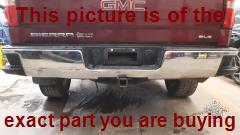 Part photo 1
