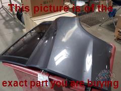 Part photo 1