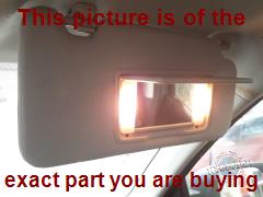 Part photo 1