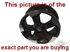 Part photo 1
