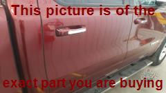 Part photo 1