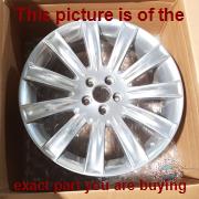 Part photo 1