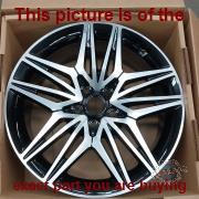 Part photo 1