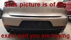 Part photo 1