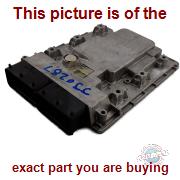 Part photo 1