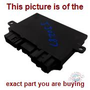 Part photo 1