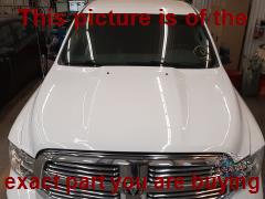Part photo 1