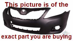 Part photo 1