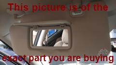 Part photo 1