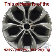 Part photo 1