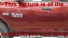Part photo 1