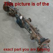 Part photo 1