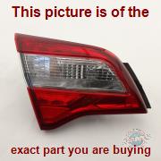 Part photo 1