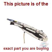 Part photo 1